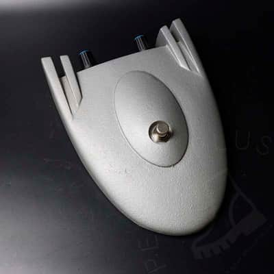 Roger Mayer Classic Fuzz Rocket Series Fuzz | Reverb