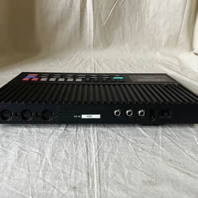 Yamaha RX17 Digital Rhythm Programmer Drum Machine New battery w/ power supply image 6