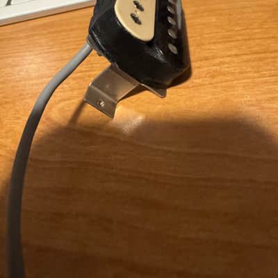 Gibson '57 Classic Humbucker 2012 - Zebra image 3
