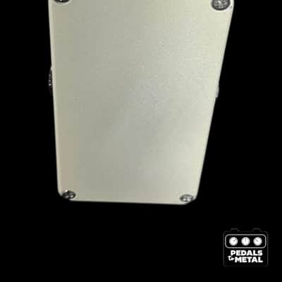 Lovepedal Zendrive -x15913 image 7