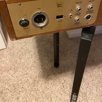 Hohner Pianet N image 8