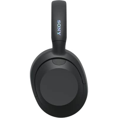 Sony ULT WEAR Wireless Noise Canceling Headphones - Black WHULT900N/B image 3