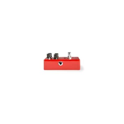 DUNLOP MXR M 228 - Dyna Comp Deluxe image 2