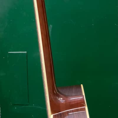 Yamaha FG-512 image 18