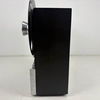 Revox - B77 MK 1 - 2 Track - Stereo Tape Recorder - Serviced/Recapped image 6