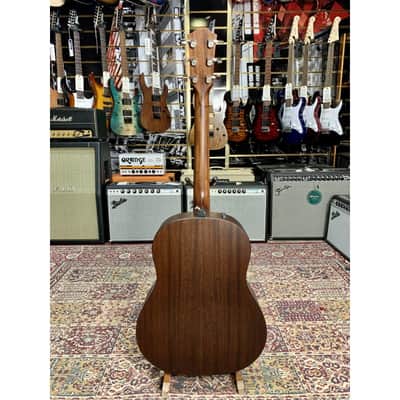 Taylor American Dream AD27e Guitarra Electroacústica image 6