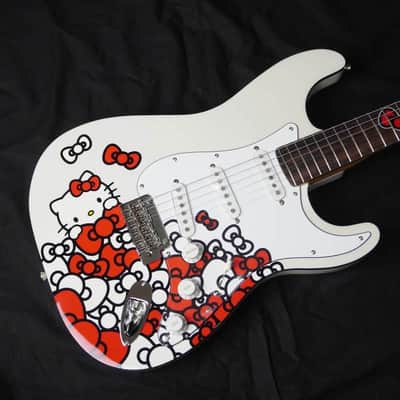 Tokai LS132 P90 Love Rock (Japan) Gold Top | Reverb