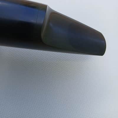 VINTAGE Meyer Tenor saxophone mouthpiece - 5MM image 2