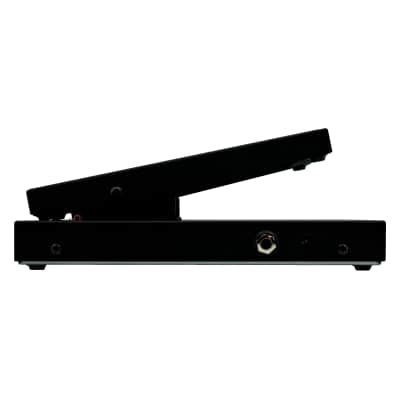 Morley BH2 Classic Bad Horsie Wah Pedal image 7