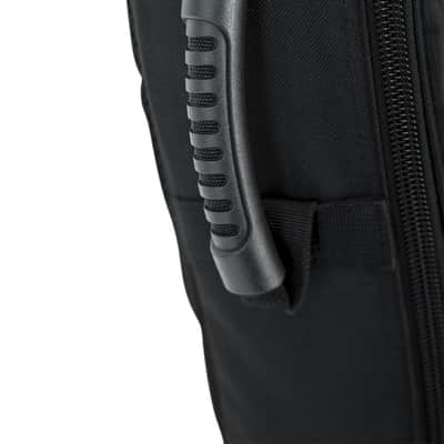 Gator GB-4G-BASS 4G Series Electric Bass Guitar Gig Bag image 7
