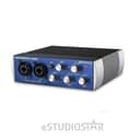 Presonus AudioBox USB Audio Interface - manufacturer B stock