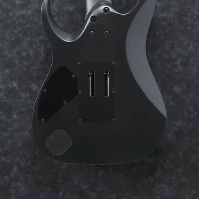 Ibanez 1B-JBM27 Jake Bowen Signature E-Guitar 7 String image 7
