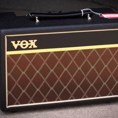 VOX - Pathfinder 10 - Guitar Practice Amp image 1