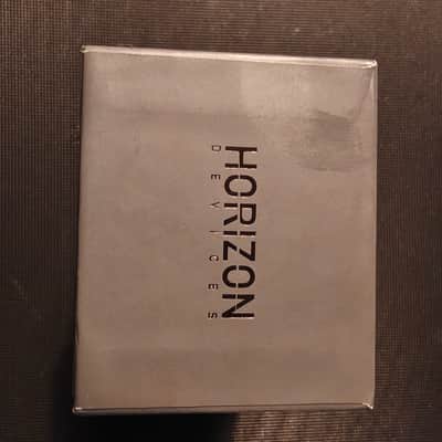 Horizon Devices Flux Echo 2020 - Present - Lavender image 6