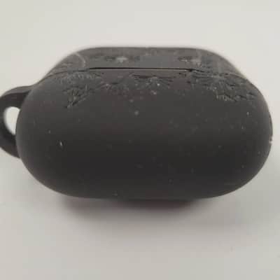 Apple A3058 AirPods 4 Ear Buds image 8
