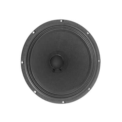 Eminence Legend 1258 12 Inch Guitar Speaker 50 Watts 8 Ohms image 3