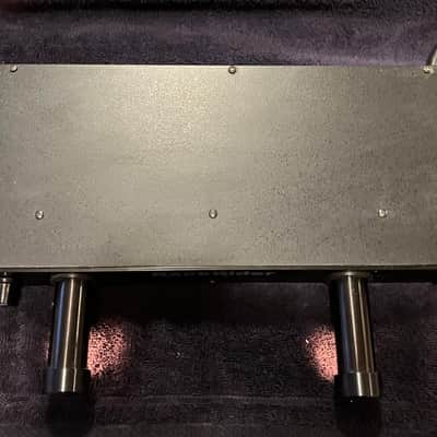 Furman Rack Rider RR-15NL Power Conditioner w/ Rack mount bolts and washers. image 2