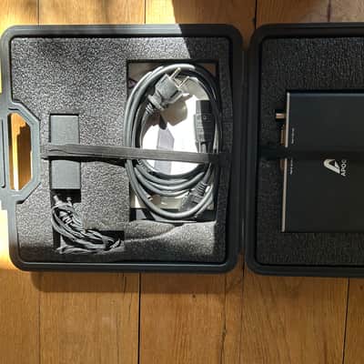 Apogee Symphony 64 | ThunderBridge 2010s - White image 8
