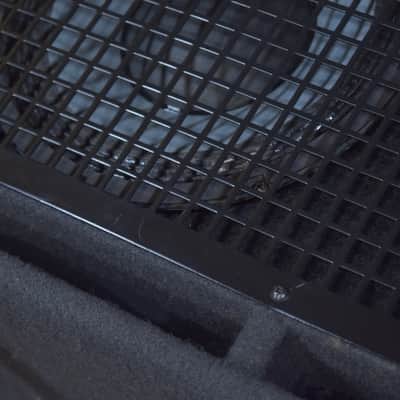 SWR Golight 410 Golight Series 800W 4-Ohm 4x10" Bass Speaker Cabinet #M1534358 image 13