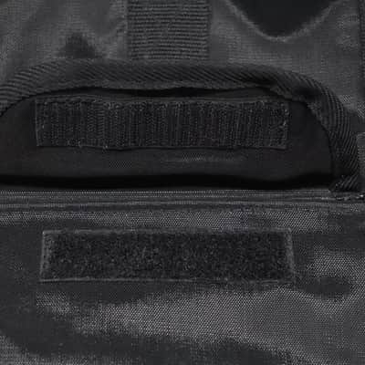 Zildjian Basic Drumstick Bag image 5