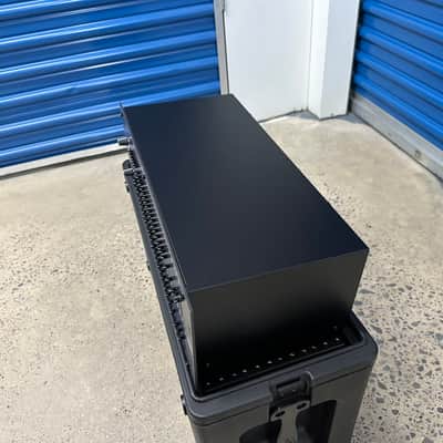dbx 1231 Dual 31-band Graphic Equalizer 2016 image 2