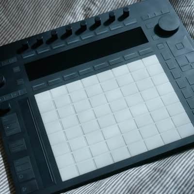 Ableton Push 3 Standalone with Decksaver image 3