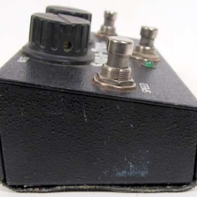 Used Fulltone Supa-Trem Tremolo VGC image 4