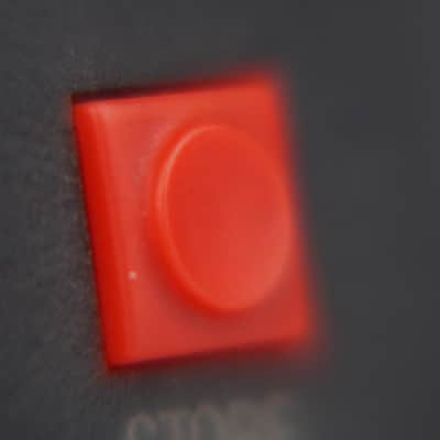 Oberheim XP-1 Xpander & Xk-1 MIDI Keyboard Controller #59321 image 17