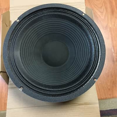 Celestion G12T-100 4 ohm 100w Speaker image 4