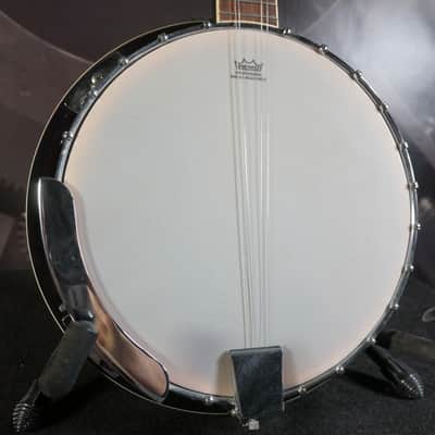 R.W. Jameson 5-String Banjo image 6