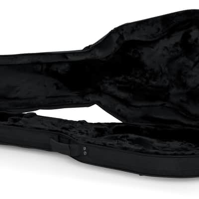 Gator Cases - GL-LPS - Gibson Les Paul® Guitar Lightweight Case image 3