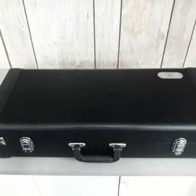 Jupiter CES-760Alto Saxophone - Used image 6