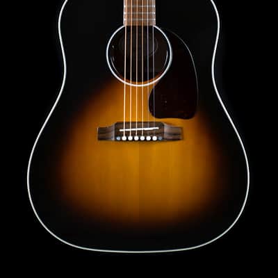 Gibson J-45 Standard 2025 image 11