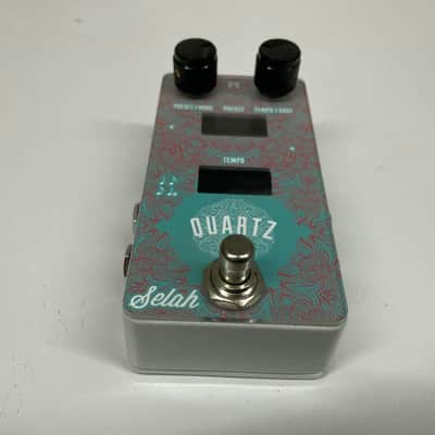 Selah Quartz Timer V1 image 6