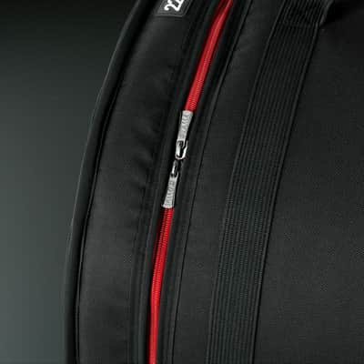 Tama Powerpad Snare Drum Bag image 5