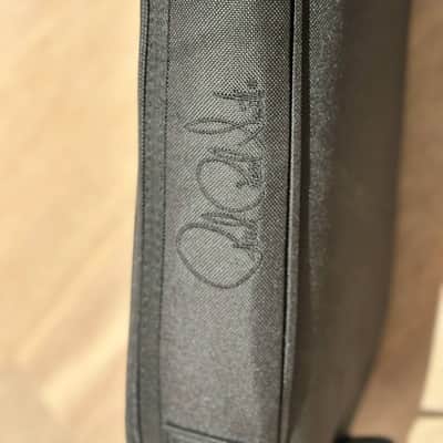 PRS Silver Sky Limited Edition 2021 Lunar Ice image 3