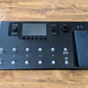 Line 6 Helix LT Great condition