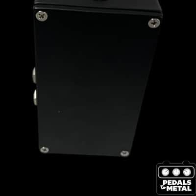 Jet Pedals Revelation V3 - Black - X18839 image 7