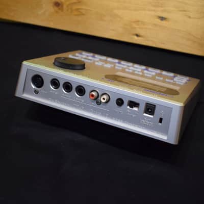 Boss DR-3 Dr. Rhythm Drum Machine with Bass – Very Good Condition image 3
