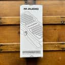 (17195) M-Audio EX-P Universal Expression Controller Pedal w/ box