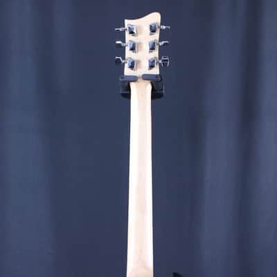 First Act 222 Adam Levine Electric Guitar image 4