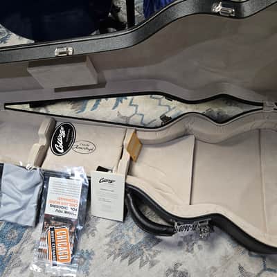 Collings 360 LT image 4