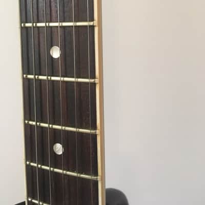 2021 Gibson 70s Explorer Mod Collection image 14