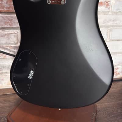 Sterling Joe Dart II 2025 - Black image 4