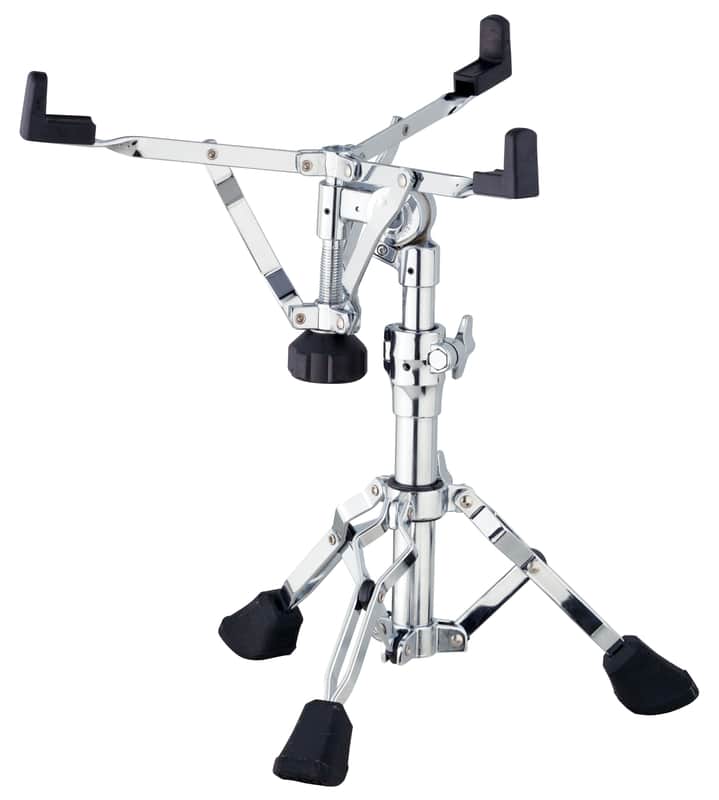 Tama HS80LOW Snare Ständer image 1