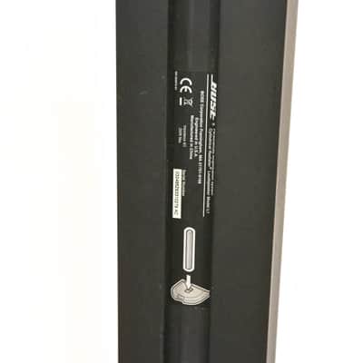 Bose L1 Portable PA System CG008FV image 11