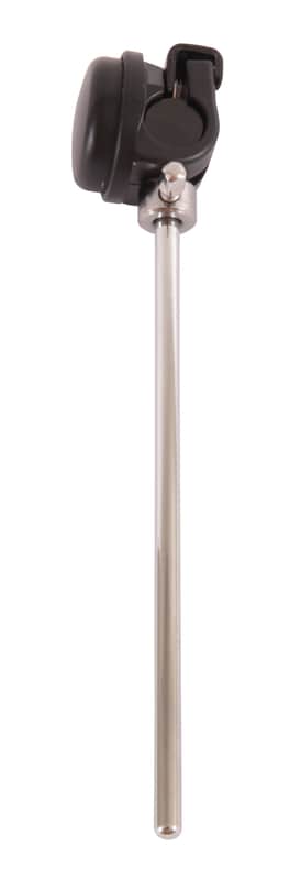 Tama Iron Cobra Gummi Beater image 1