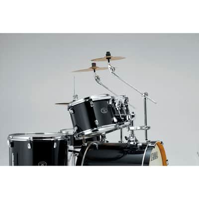 Tama CCA30 Galgenbeckenhalter + Multiklammer image 3
