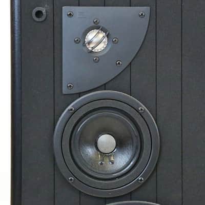 JBL LXE990 Speakers 200w Hi-Fi Home Audio Loudspeaker Stereo System image 3