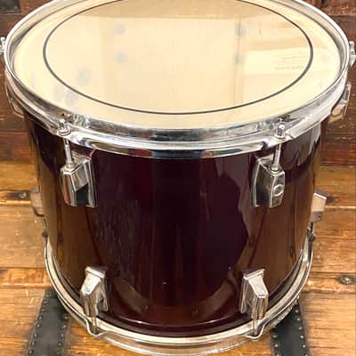 Pearl Export Series 11x13 Rack Tom image 4